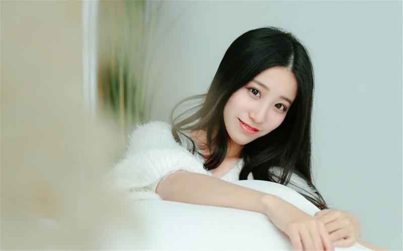 2025年哈萨克斯坦成人吸烟率降至17.5%