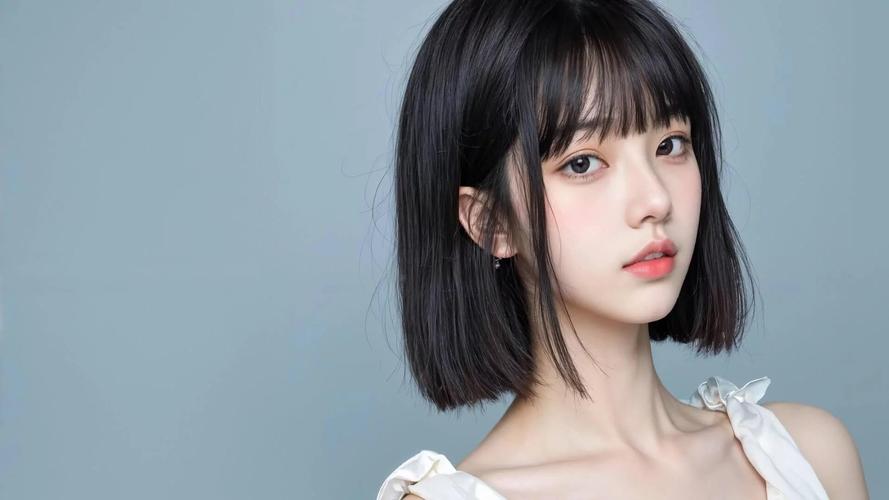 央广财评|市场销售增速回升 消费“主引擎”燃动经济活力